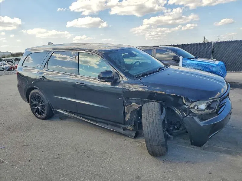 1C4SDHCT1GC475232