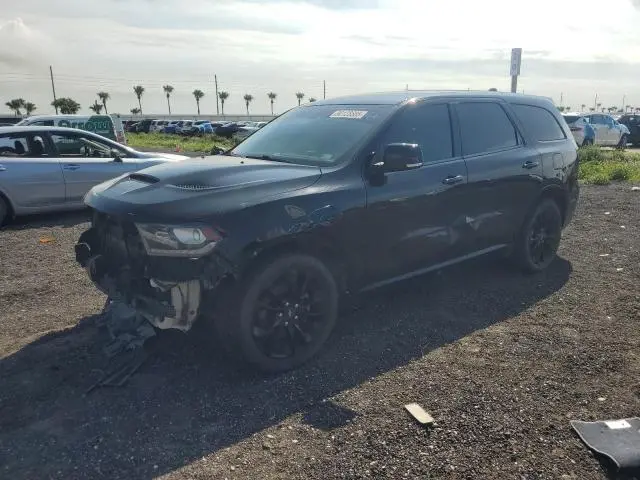 1C4SDHCT1LC394600
