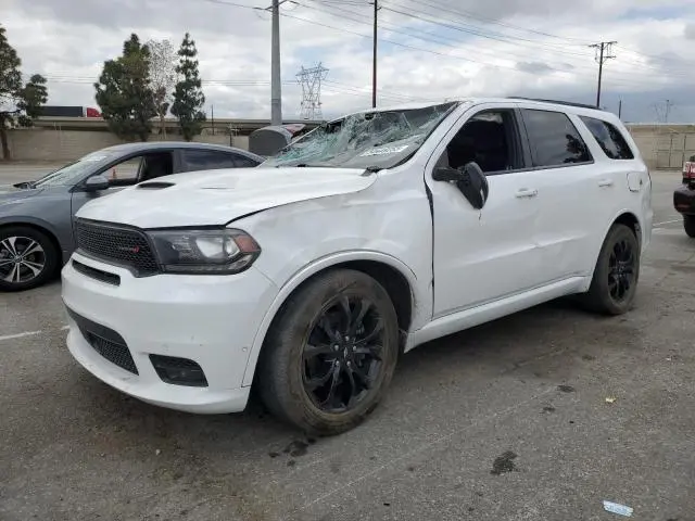 1C4SDHCT8KC701016