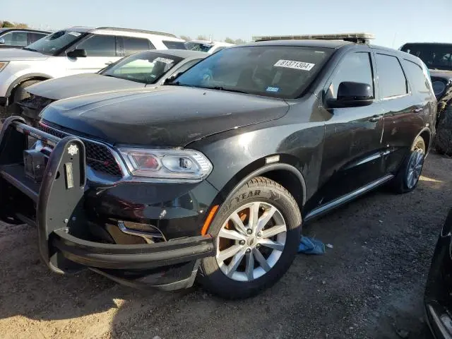 1C4SDHFT8MC639809