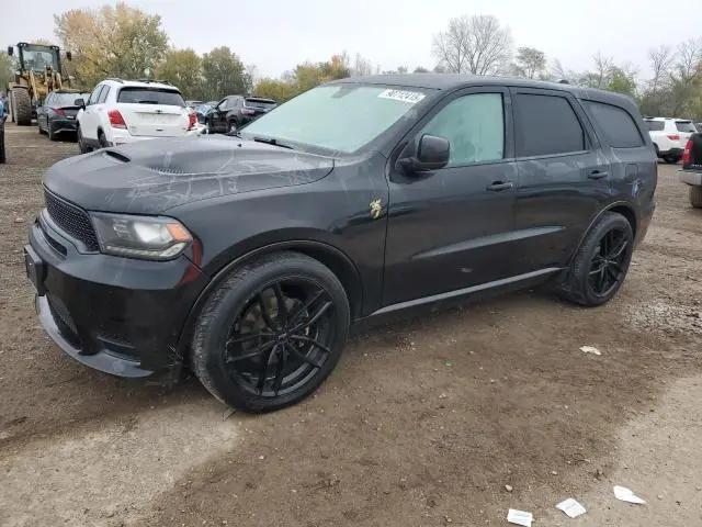 1C4SDJCT4KC549386