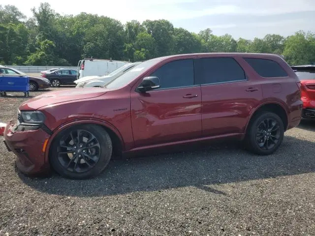 1C4SDJCT6MC662663