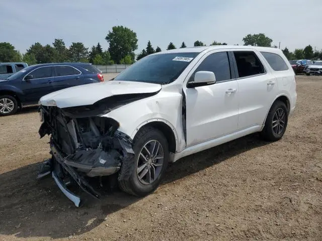 1C4SDJCTXGC411214