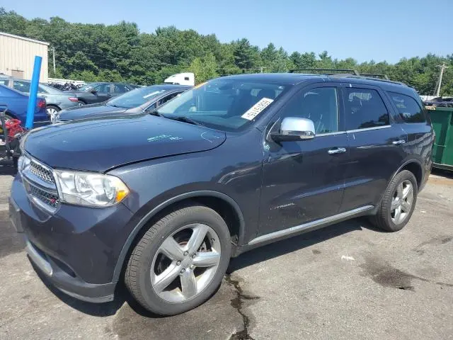 1C4SDJET9DC679034