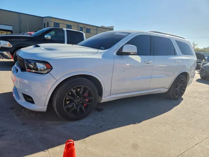 1C4SDJGJ3JC239799