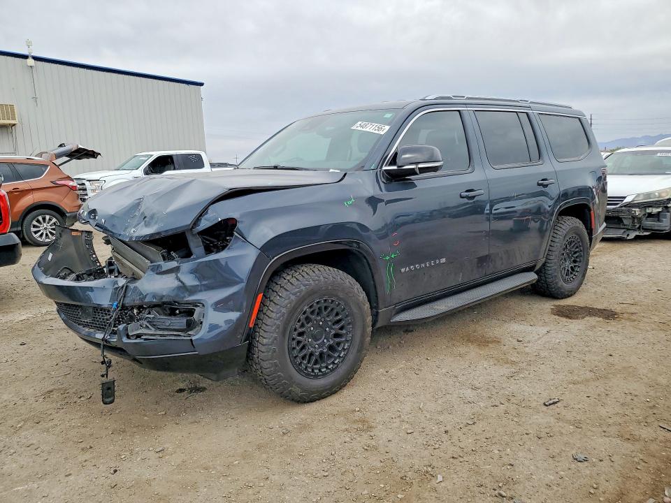 1C4SJVAT0PS515008