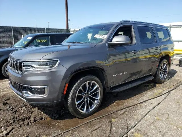 1C4SJVBT0NS124274