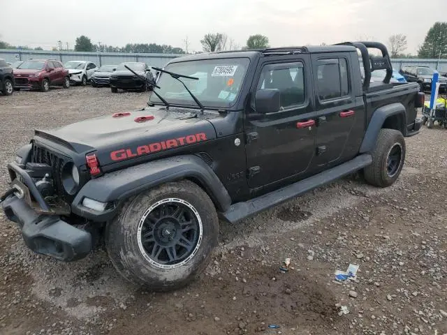 1C6HJTAGXLL188968