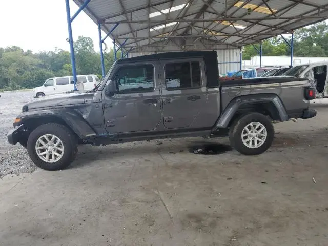 1C6JJTAG3PL582352