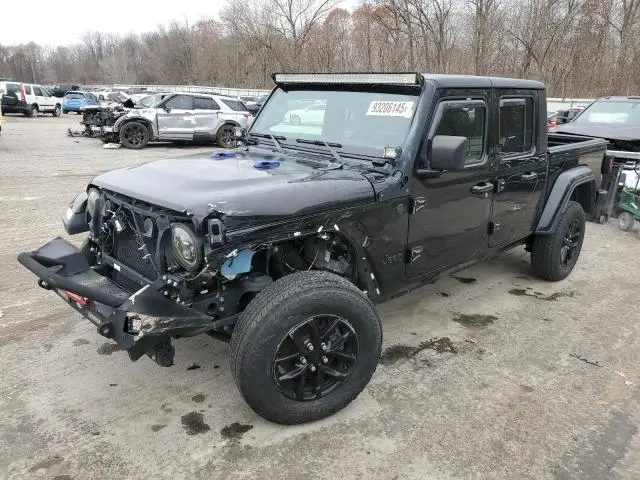 1C6JJTAG3PL584750