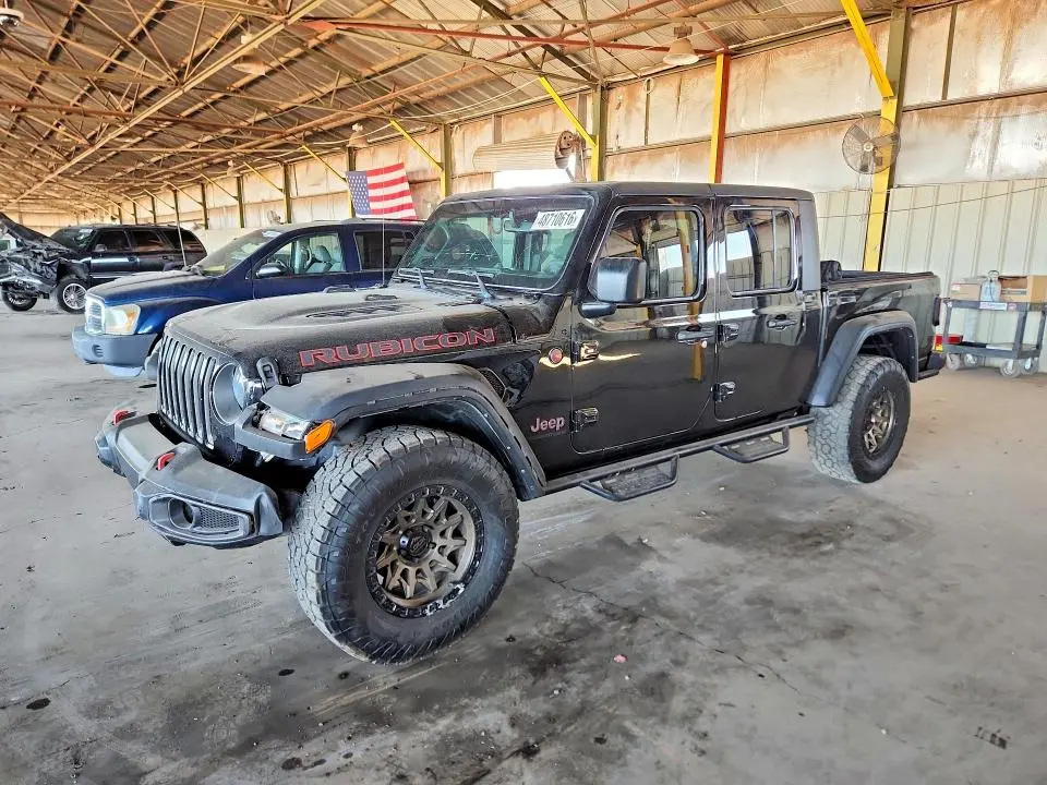 1C6JJTBG6PL520121
