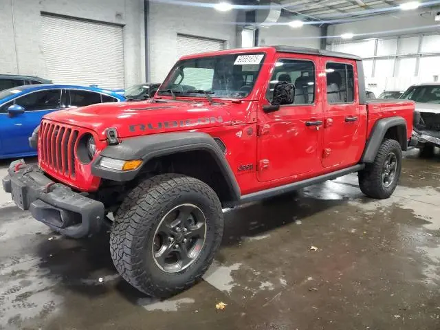 1C6JJTBM4PL560574