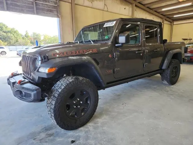 1C6JJTEG2PL555962