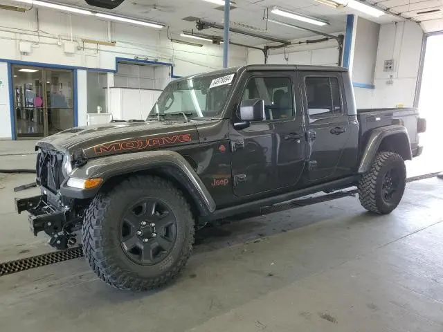 1C6JJTEG5PL501636