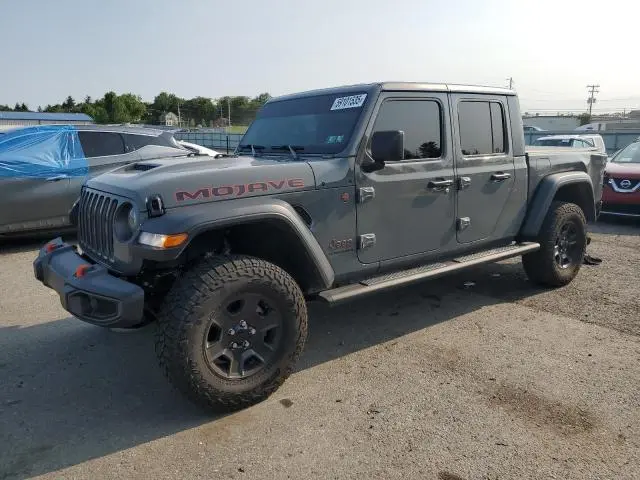 1C6JJTEG6PL539442