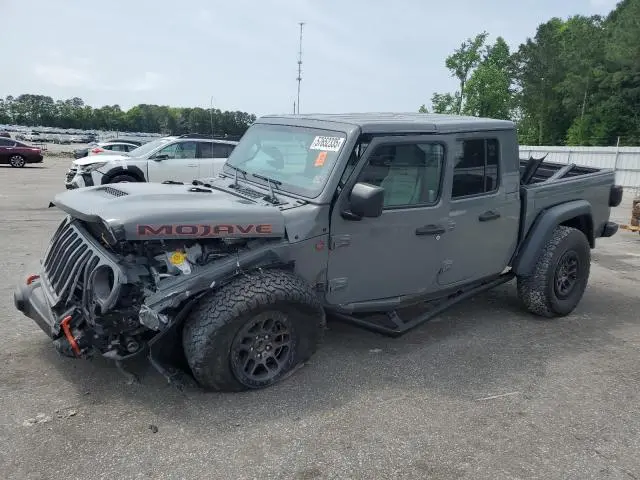 1C6JJTEG6PL552014