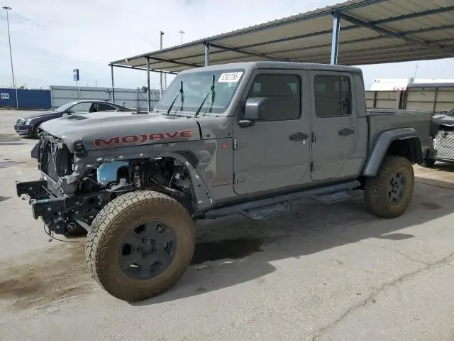1C6JJTEG7PL548084