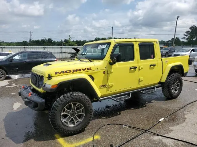 1C6JJTEG8RL104585