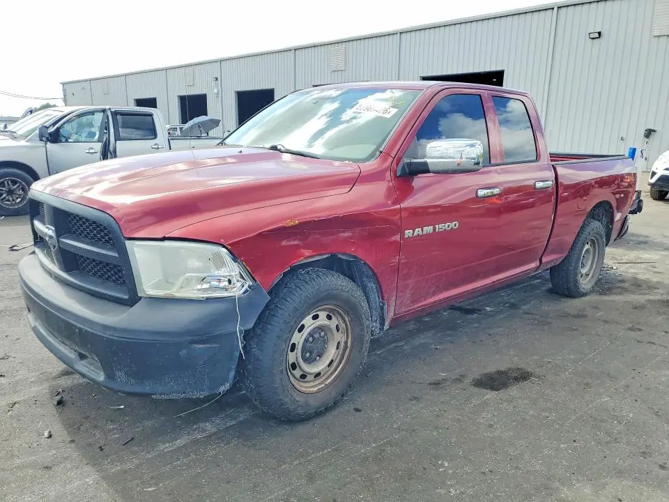 1C6RD6FK4CS200158
