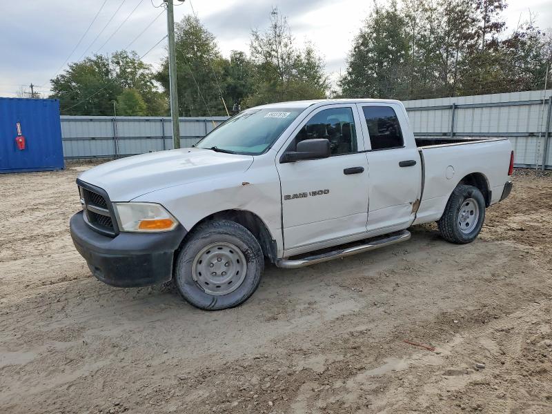 1C6RD6FK7CS317622