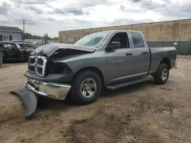 1C6RD6FK9CS200477
