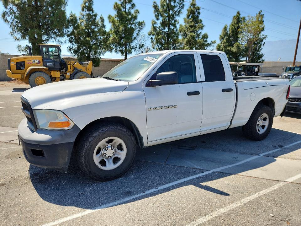 1C6RD6FP5CS242432