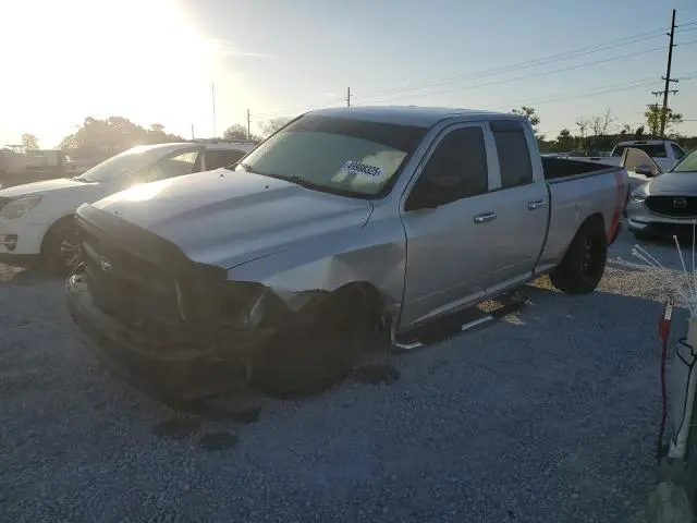1C6RD6FP6CS116550