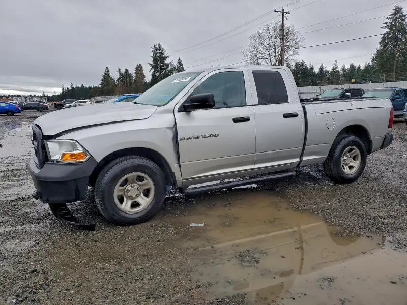 1C6RD6FP6CS253715