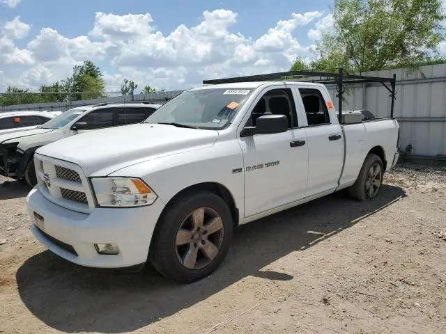 1C6RD6FT0CS331161