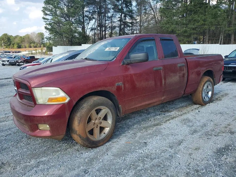 1C6RD6FT2CS144049