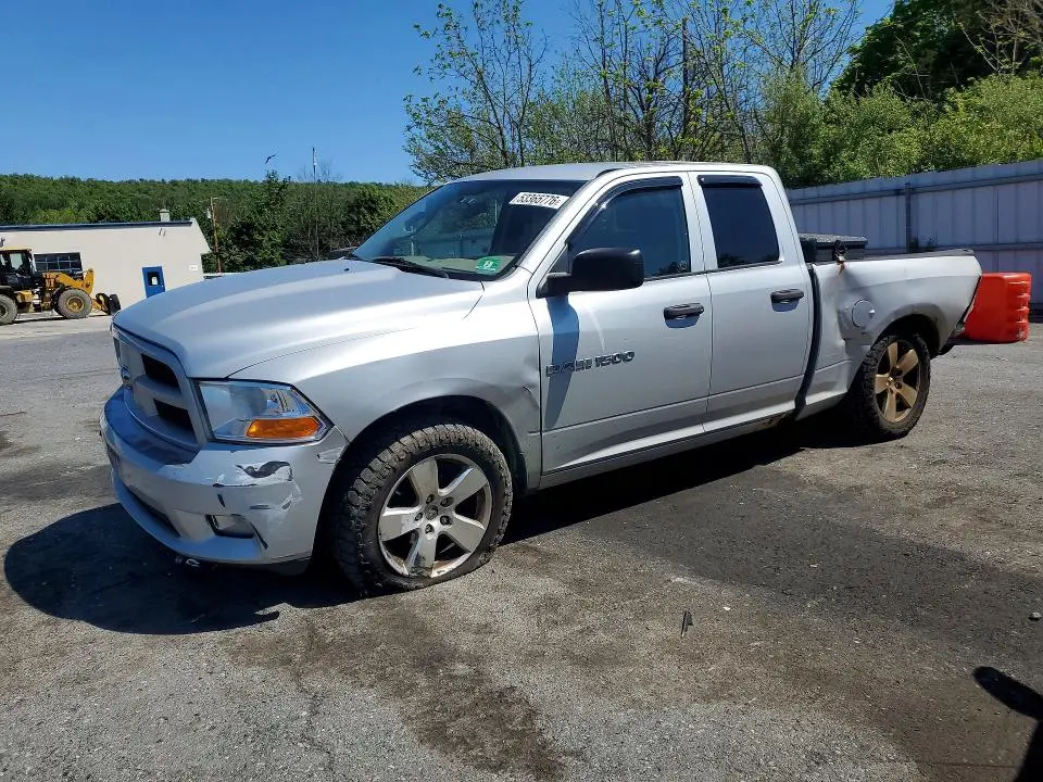 1C6RD6FT3CS133514