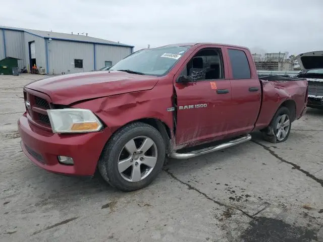 1C6RD6FT3CS224217