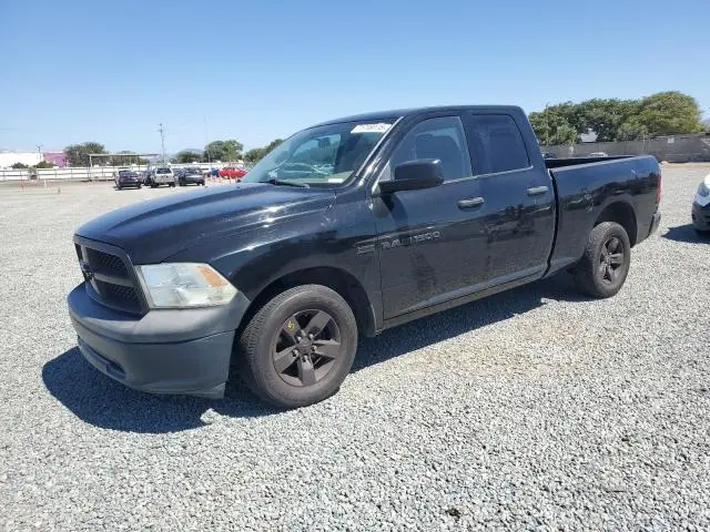 1C6RD6FT3CS331834