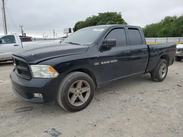 1C6RD6FT3CS349525