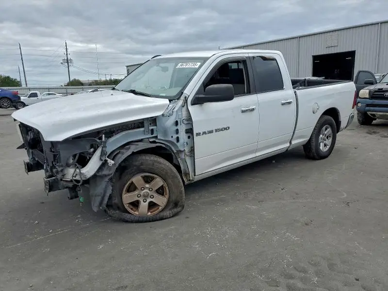 1C6RD6GP1CS113716