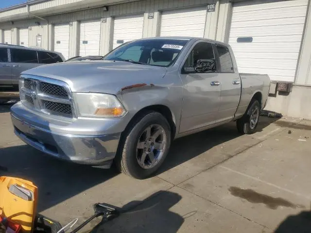 1C6RD6GP1CS265849