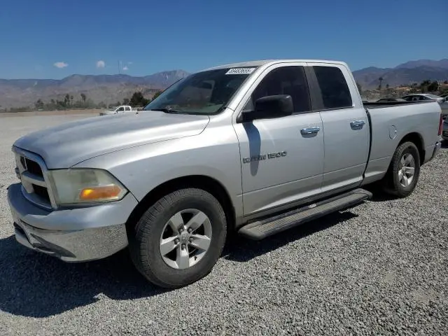 1C6RD6GP3CS115774
