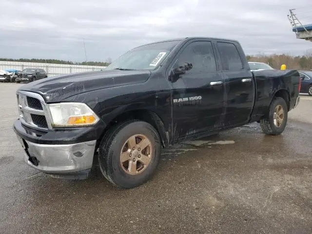 1C6RD6GP3CS135555