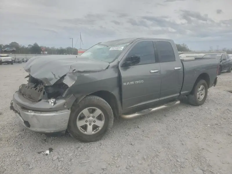 1C6RD6GP4CS129568