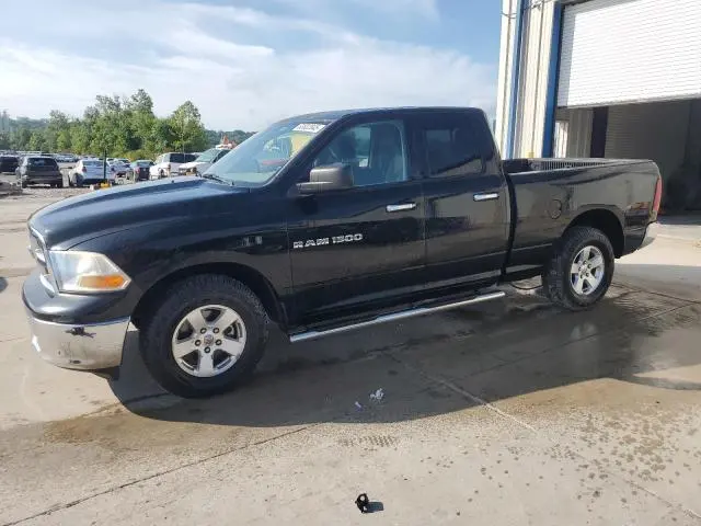 1C6RD6GP4CS291698