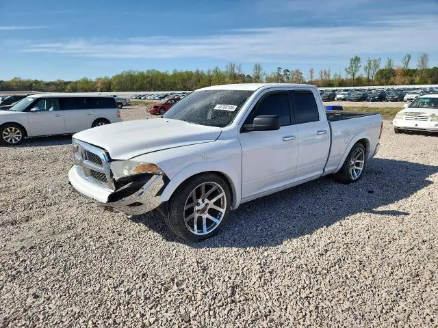1C6RD6GP5CS140725