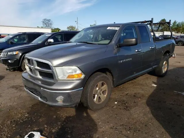 1C6RD6GP5CS291676