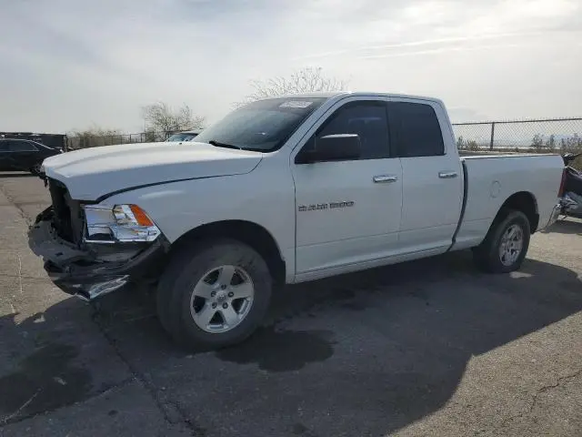 1C6RD6GP5CS322747