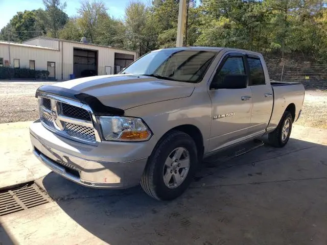 1C6RD6GP6CS225296