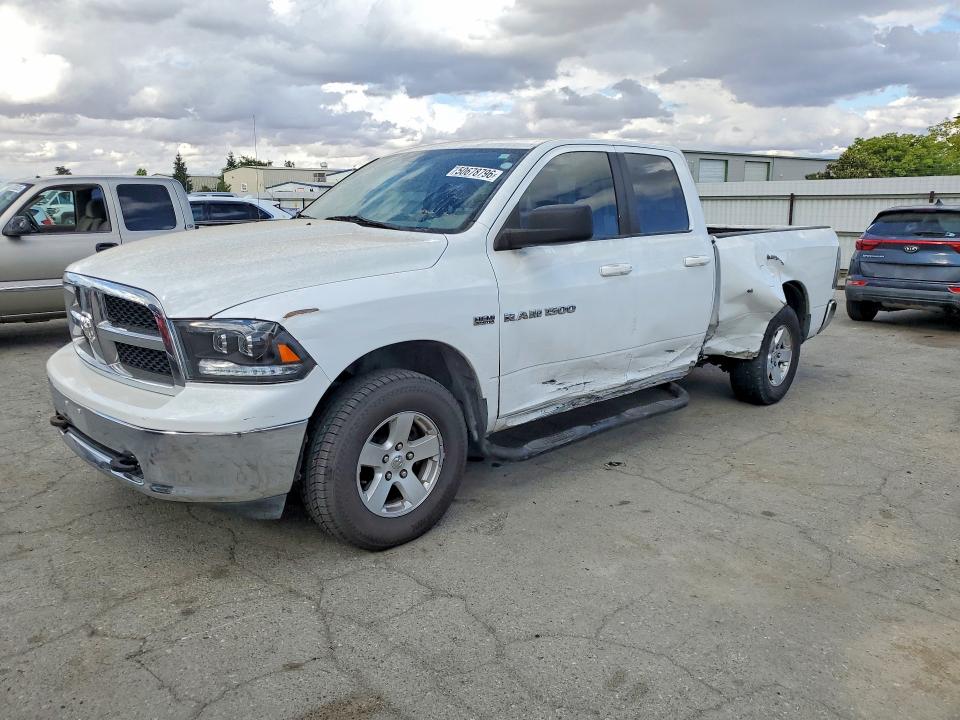 1C6RD6GT0CS262650