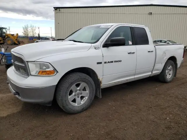 1C6RD6GT1CS172908