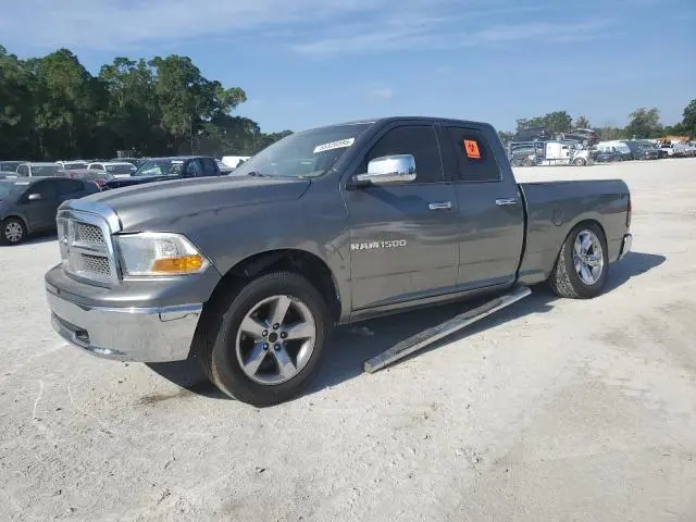 1C6RD6GT5CS113098
