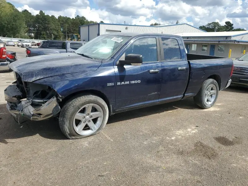 1C6RD6GT5CS179506