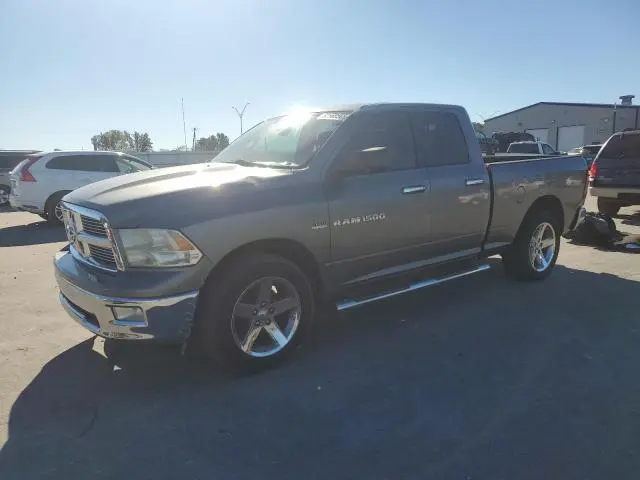 1C6RD6GT7CS313125
