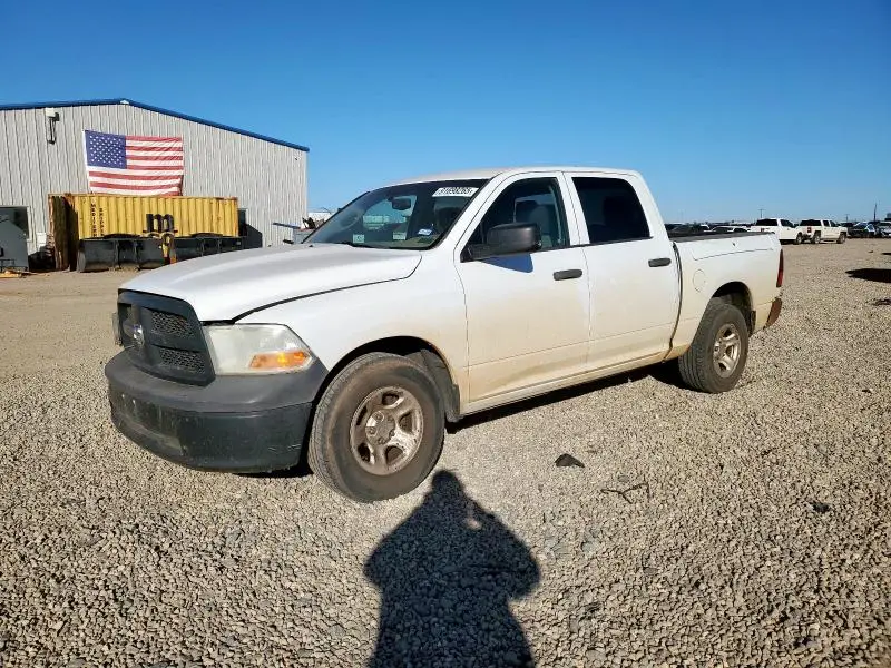 1C6RD6KP0CS237029